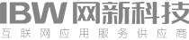 山東越辰數(shù)控設(shè)備有限公司